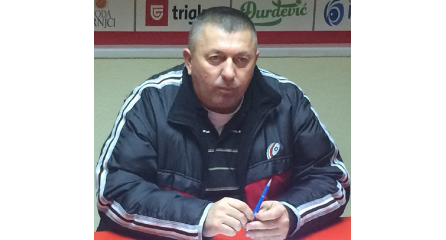 Opštinski fudbalski savez izabrao novo rukovodstvo